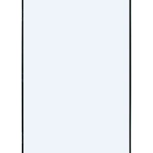 SAMSUNG Αυτοκόλλητη ταινία οθόνης για Galaxy J3 2017