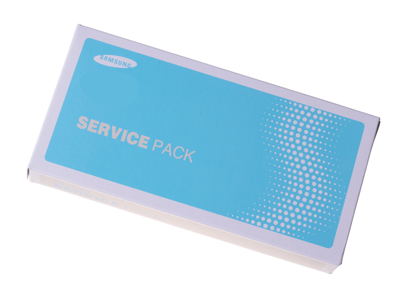 GH82-20072A-1 GH82 20072A 1