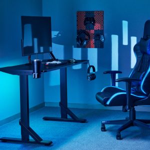 ρυθμιζόμενο ύψος