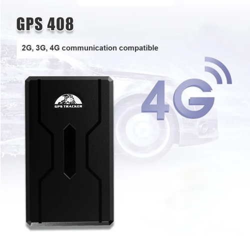 GSM/GPRS/WCDMA/LTE GSM/GPRS/WCDMA/LTE