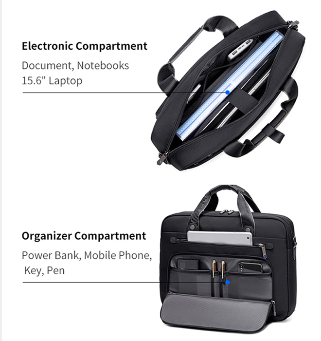 μαύρη μαύρη