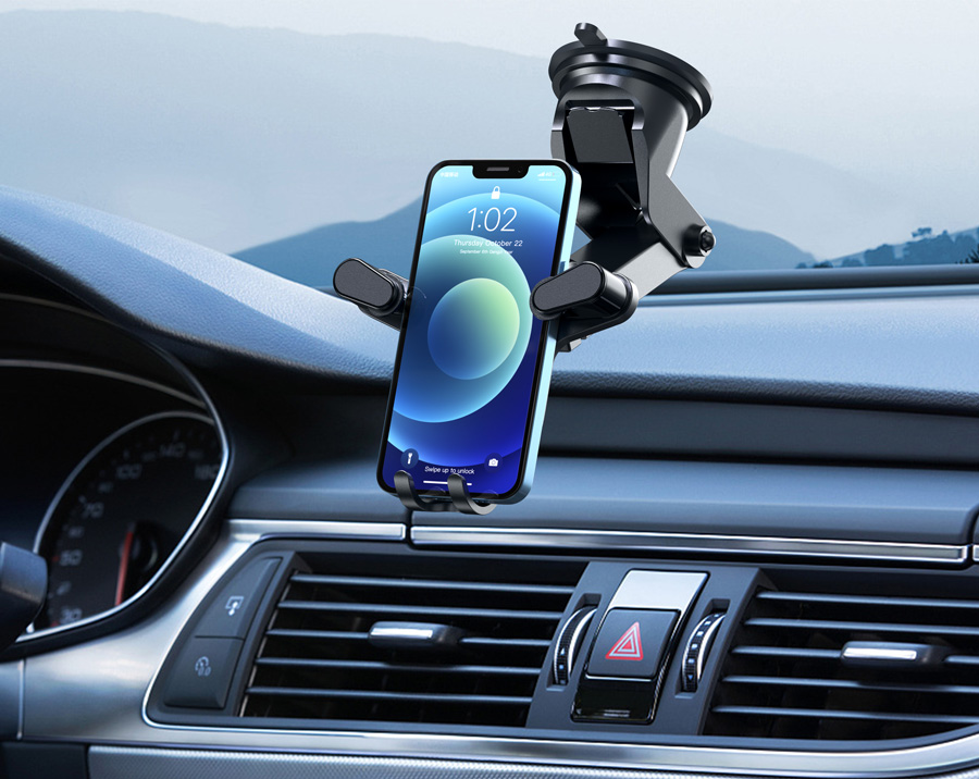 ταμπλό & αεραγωγών ταμπλό & αεραγωγών