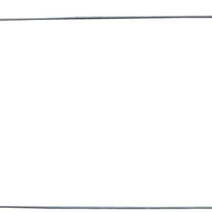 Hinges για Lenovo IdeaPad Z580 Z585