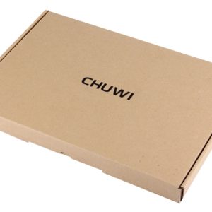 CHUWI πληκτρολόγιο HI10X-KEYBOARD για tablet Hi10 X, 2x USB, γκρι 3 γκρι