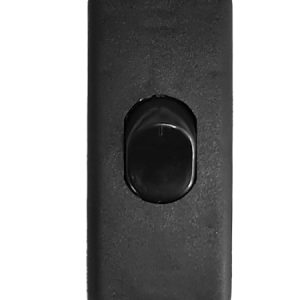 POWERTECH επιτραπέζιο φωτιστικό HLL-0142, E27, κεραμική βάση, γκρι 3 κεραμική βάση