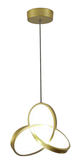 POWERTECH LED φωτιστικό οροφής HLL-0146 POWERTECH LED φωτιστικό οροφής HLL-0146