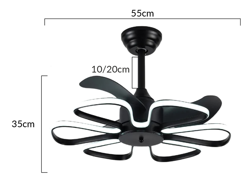 μαύρος μαύρος