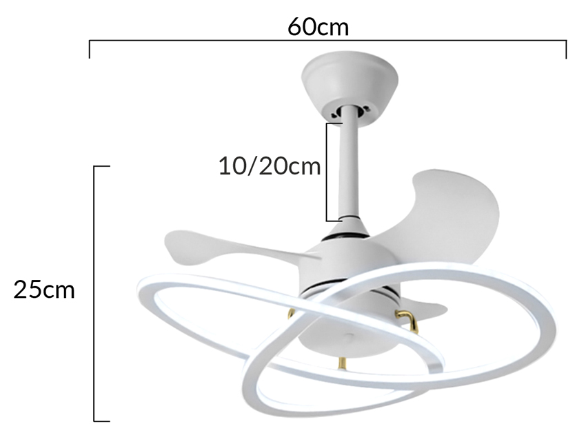 λευκός λευκός