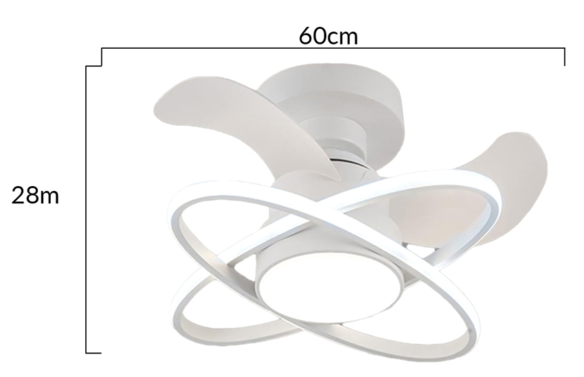 λευκός λευκός