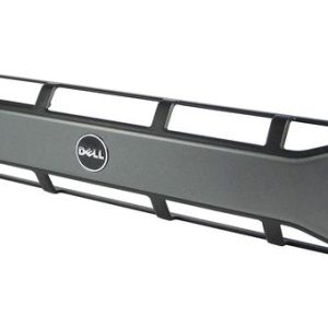 DELL used Front panel 0HP725 για PowerEdge R710, R715, R810, R815