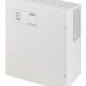 PULSAR τροφοδοτικό HPSB-12V7A-C, 13.8V/7A/17Ah buffer 3 HPSB 12V7A C 2