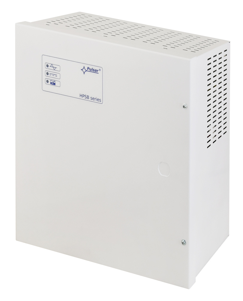 HPSB-12V7A-C-2 HPSB 12V7A C 2