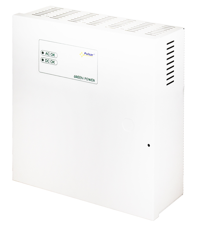 HPSB2512B-1 HPSB2512B 1