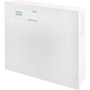 PULSAR τροφοδοτικό HPSB3524C, 27.6V 3A 3 HPSB3524C 2