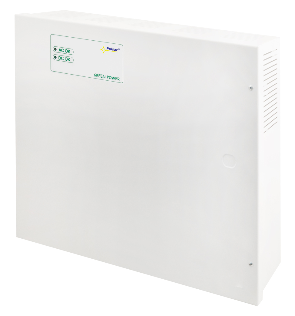 HPSB3524C-2 HPSB3524C 2