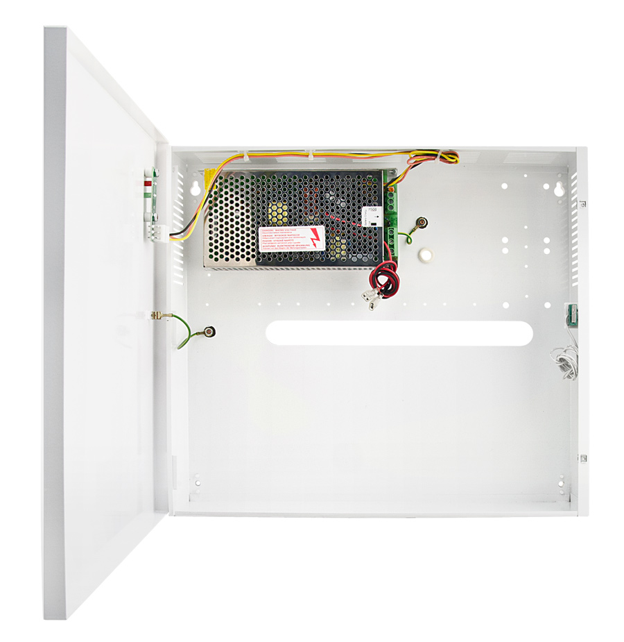 PULSAR τροφοδοτικό HPSB3524C PULSAR τροφοδοτικό HPSB3524C