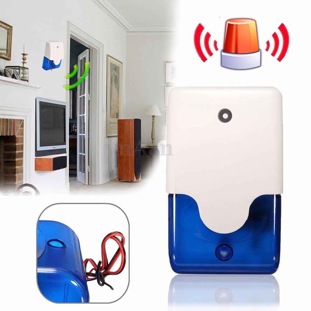 HS-157-BL-1 HS 157 BL 1