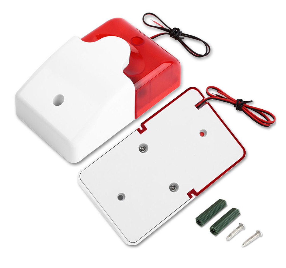 HS-157-RD-1 HS 157 RD 1