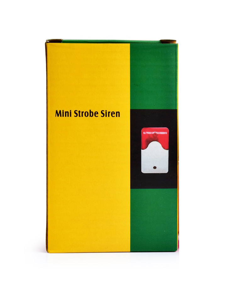 HS-157-RD-2 HS 157 RD 2