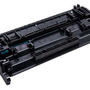 HT Συμβατό Toner για HP, CF226A, 3.1K, μαύρο
