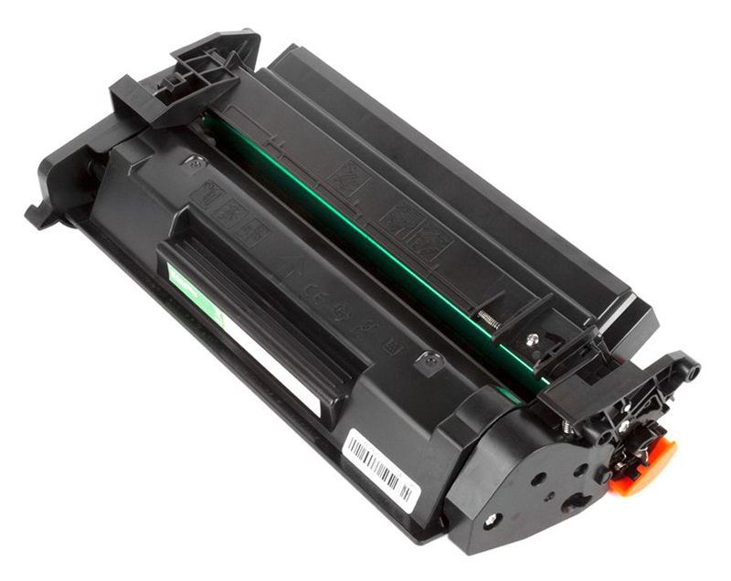 Συμβατό toner για HP CF259A Συμβατό toner για HP CF259A