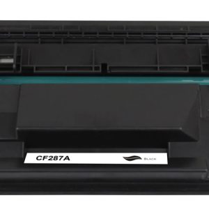 Συμβατό toner για HP CF287A