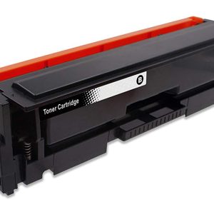 Συμβατό Toner για HP