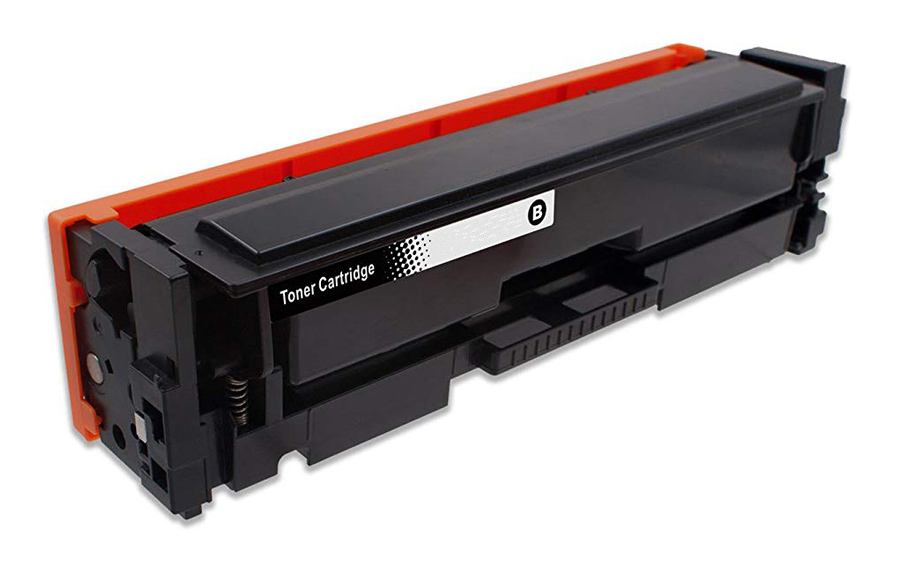 Συμβατό Toner για HP Συμβατό Toner για HP