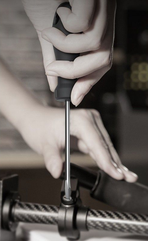 3x ίσια & 3x σταυρωτά 3x ίσια & 3x σταυρωτά