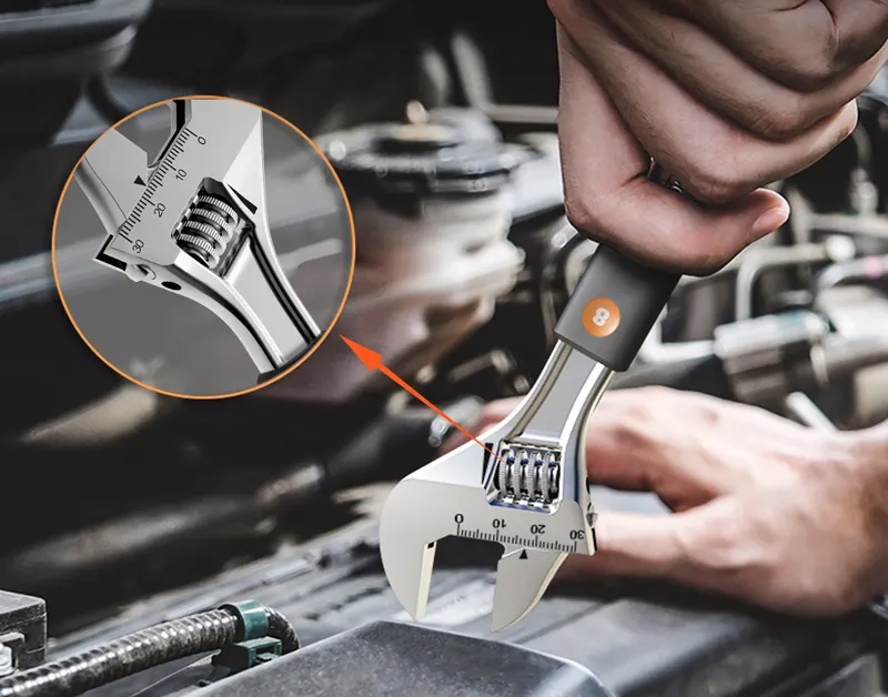 ρυθμιζόμενο 0-30mm ρυθμιζόμενο 0-30mm