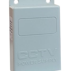 POWERTECH τροφοδοτικό HT2000-W