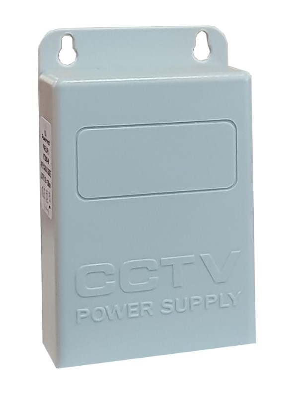 POWERTECH τροφοδοτικό HT2000-W POWERTECH τροφοδοτικό HT2000-W