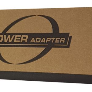 POWERTECH τροφοδοτικό pack HT3000, 12V 3A 2 12V 3A