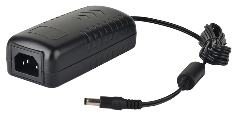 POWERTECH τροφοδοτικό pack HT3000 POWERTECH τροφοδοτικό pack HT3000