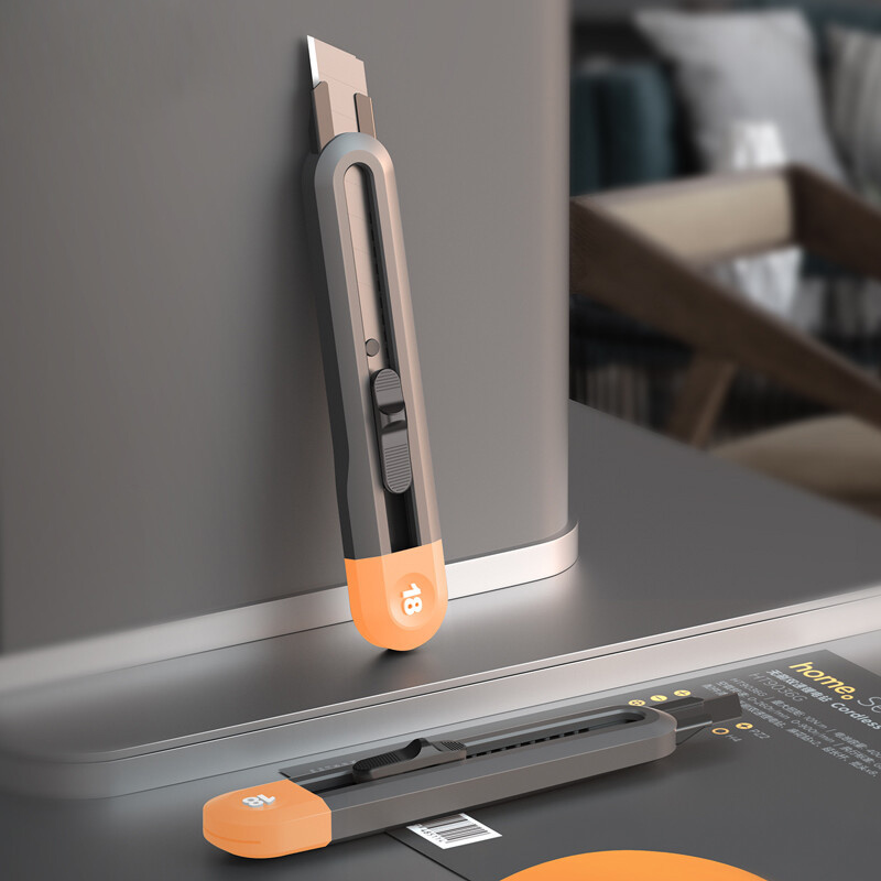 πλαστικό πλαστικό