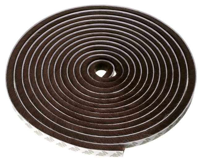 Αυτοκόλλητη μονωτική ταινία HUH-0086 για παράθυρα Αυτοκόλλητη μονωτική ταινία HUH-0086 για παράθυρα