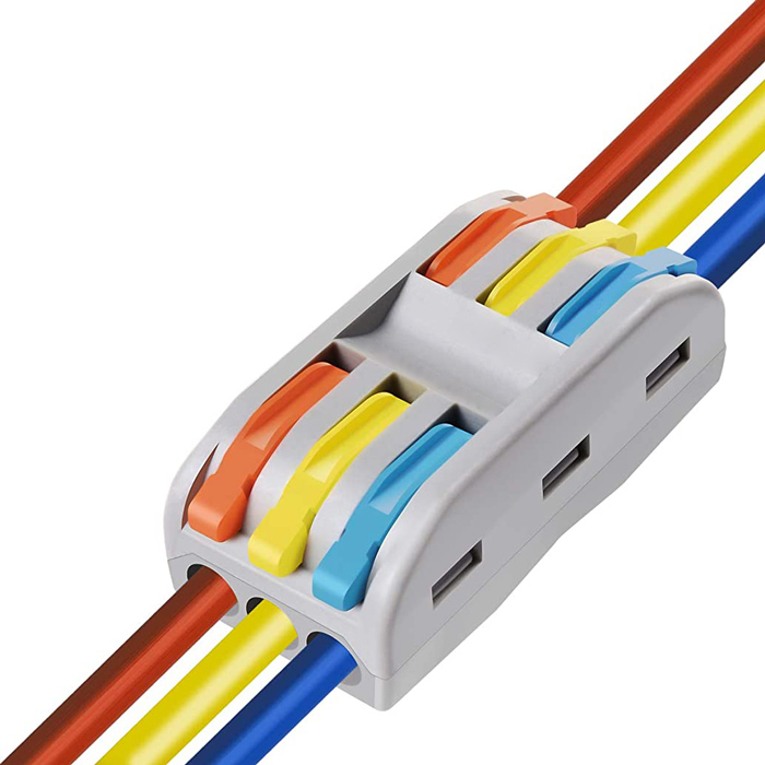 3 θέσεων 3 θέσεων