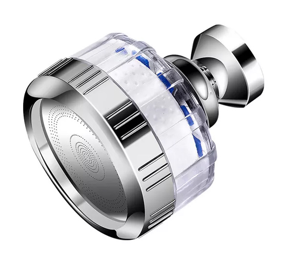 Φίλτρο νερού βρύσης HUH-0098 Φίλτρο νερού βρύσης HUH-0098