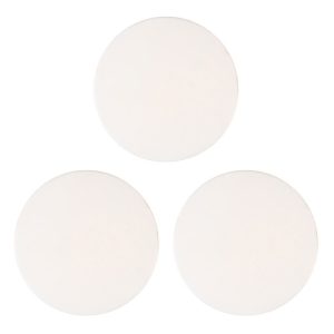 Αυτοκόλλητο στοπ πόρτας HUH-0100