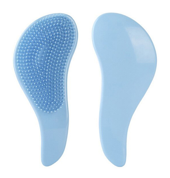 ROXXANI βούρτσα μαλλιών HUH-0102 για ξεμπέρδεμα ROXXANI βούρτσα μαλλιών HUH-0102 για ξεμπέρδεμα