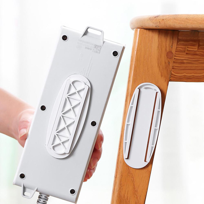 λευκή λευκή