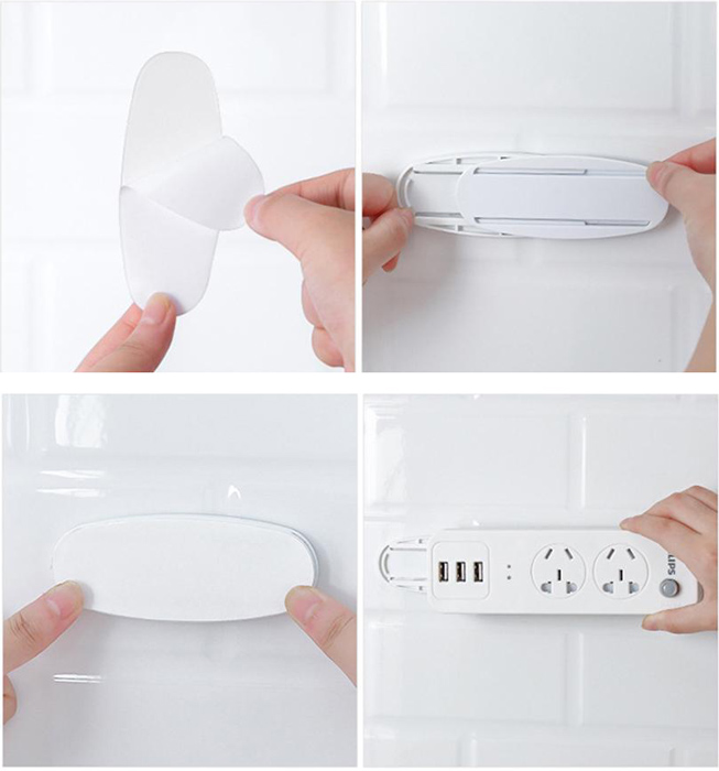 HUH-0110-3 HUH 0110 3