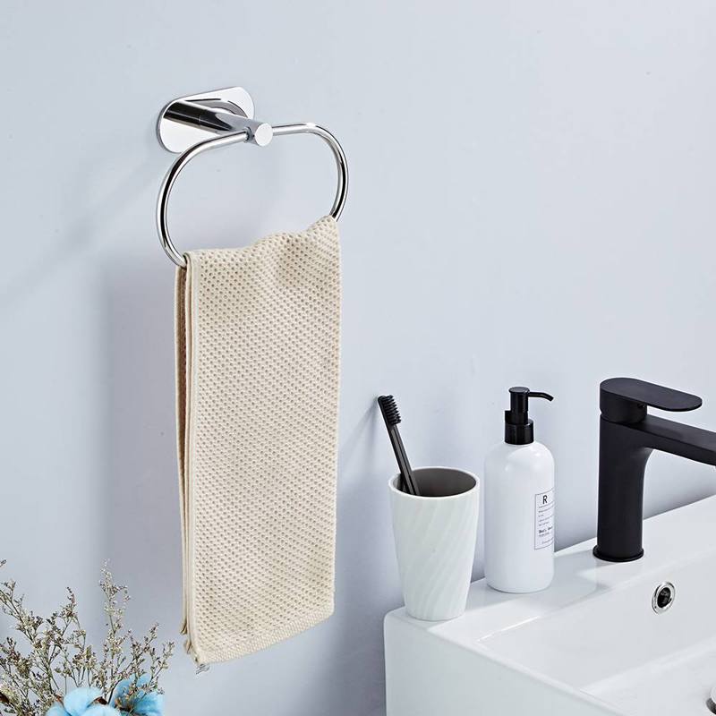 μεταλλική μεταλλική