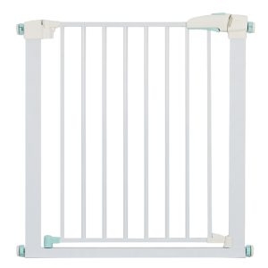C-TECH προστατευτική πόρτα για παιδιά HUH-0117