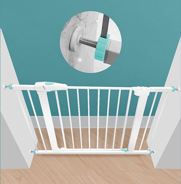 HUH-0118-3 HUH 0118 3