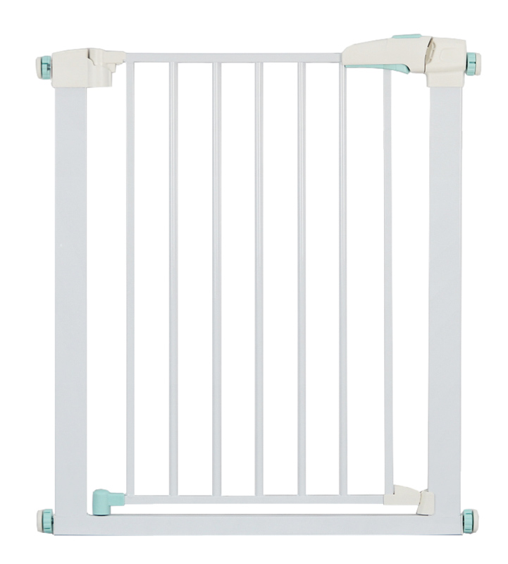 C-TECH προστατευτική πόρτα για παιδιά HUH-0118 C-TECH προστατευτική πόρτα για παιδιά HUH-0118