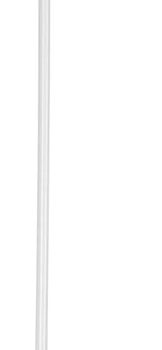 C-TECH προέκταση προστατευτικής πόρτας HUH-0119