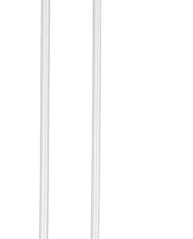 C-TECH προέκταση προστατευτικής πόρτας HUH-0120