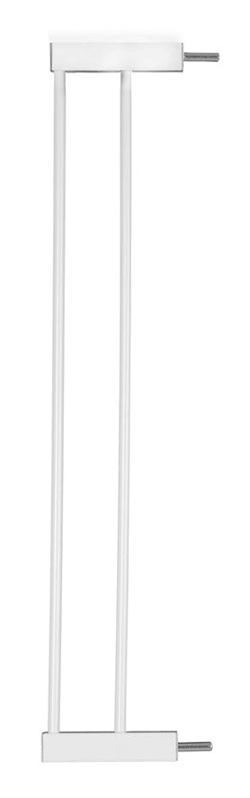 C-TECH προέκταση προστατευτικής πόρτας HUH-0120 C-TECH προέκταση προστατευτικής πόρτας HUH-0120