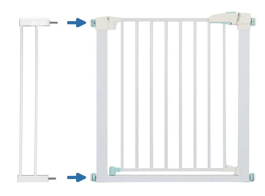 μεταλλική μεταλλική